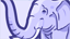 Joerg2109s Profil