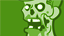 John_Noehlers Profil