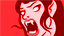 Josefinchen333s Profil