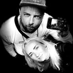 Juliane2s Profil