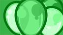 Ka_Mucs Profil