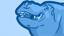 MasterChris1978s Profil