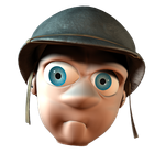 MikeHotels Profil