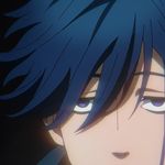 Myshas Profil