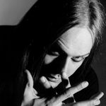 Nightwish76s Profil