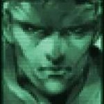 Omes Profil