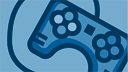 PlayingBogarts Profil