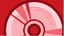 Reinhard_rgs Profil