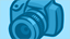 SKY-Oldies Profil