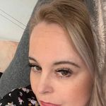 Sandy75s Profil
