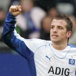 Sirmartenss Profil
