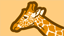 Skyfreunds Profil