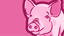 SpecialPlueschs Profil
