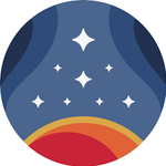 Starfields Profil