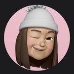Sue912s Profil