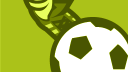 Tenniskalles Profil