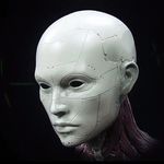VolkerTs Profil
