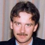 Wardiman61s Profil