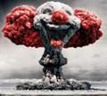 WelleErdballs Profil