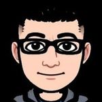 XXRolixs Profil