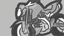 Xnedras Profil