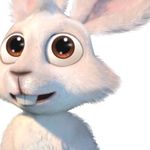 ZaphodBeebles Profil