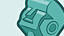 _SZIronheap_s Profil