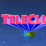 _Teleclub_s Profil