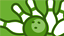 alex64s Profil