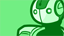aw911s Profil