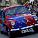 barcelona2001s Profil