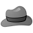 ben2302s Profil