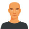 benjaminfords Profil