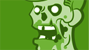 bigspatzs Profil