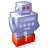 bingobongos Profil