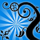 blueice_hallers Profil