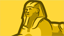 borussiabvb2020s Profil