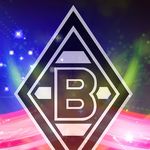 borussiamgs Profil