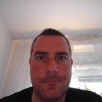 boseboecks Profil