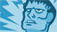 devilskys Profil