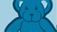 engelchen97s Profil