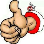 fcjuergens Profil