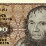 finn1811s Profil