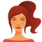 fisch34s Profil