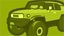 floehchen70s Profil