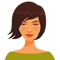 futtingers Profil
