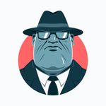 geissi1s Profil