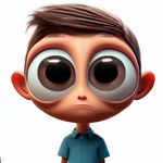 gernotlassers Profil