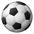 hammers Profil