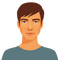 heiko228s Profil